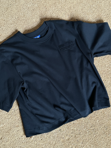 Baum Und Pferdgarten Jiana T-Shirt