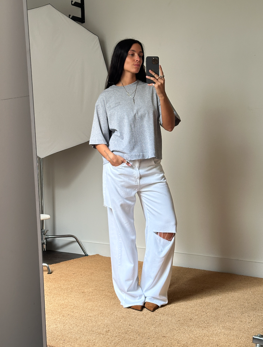 Baum Und Pferdgarten Jiana T-shirt