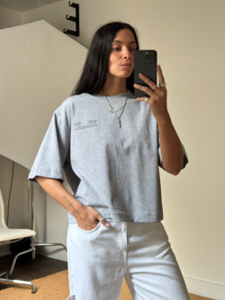 Baum Und Pferdgarten Jiana T-shirt