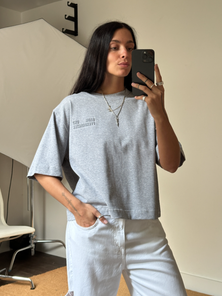 Baum Und Pferdgarten Jiana T-shirt