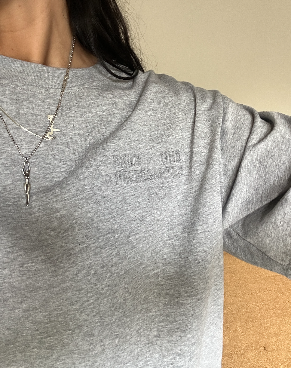 Baum Und Pferdgarten Jiana T-shirt