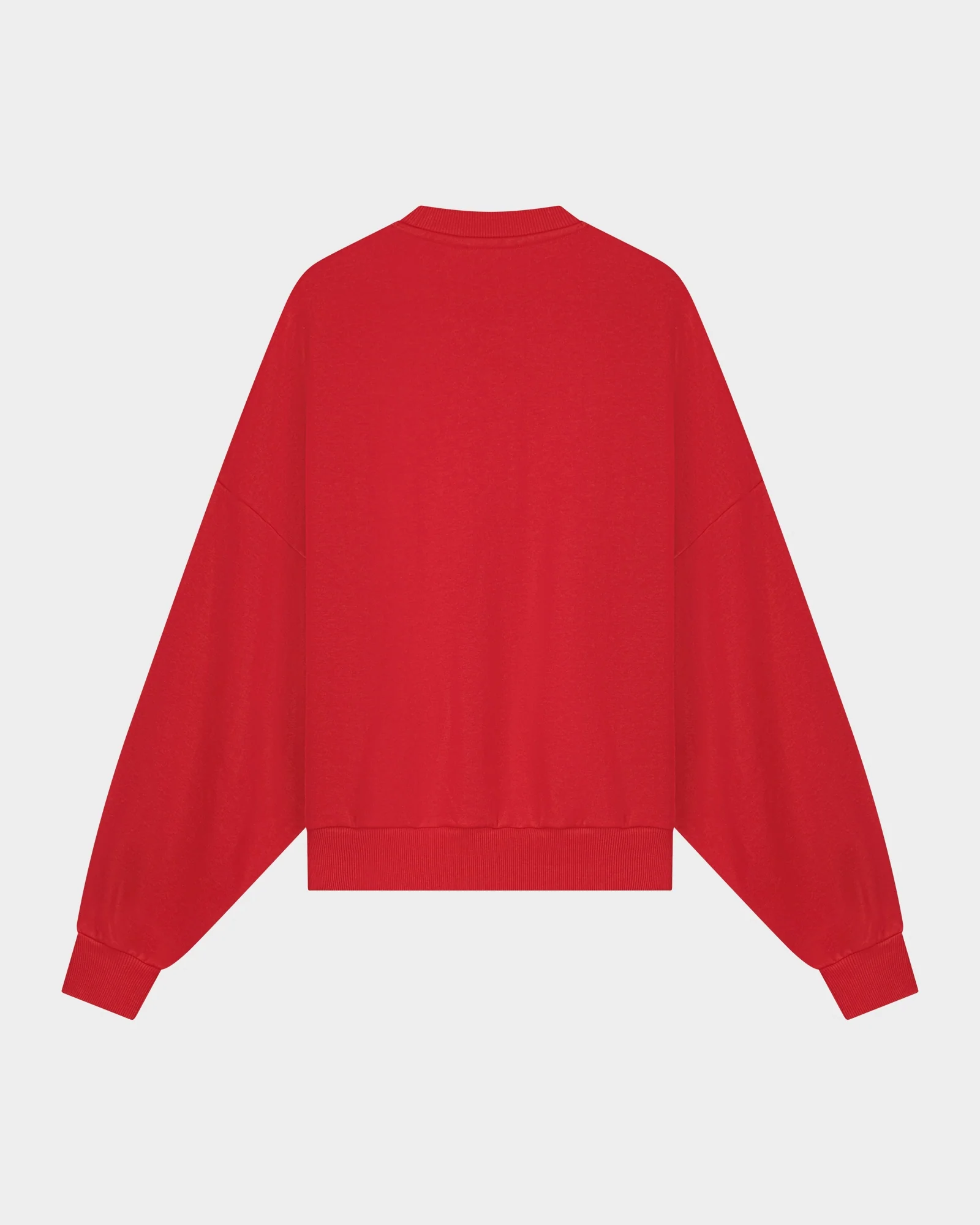 Stieglitz Beirut Oversized Sweater