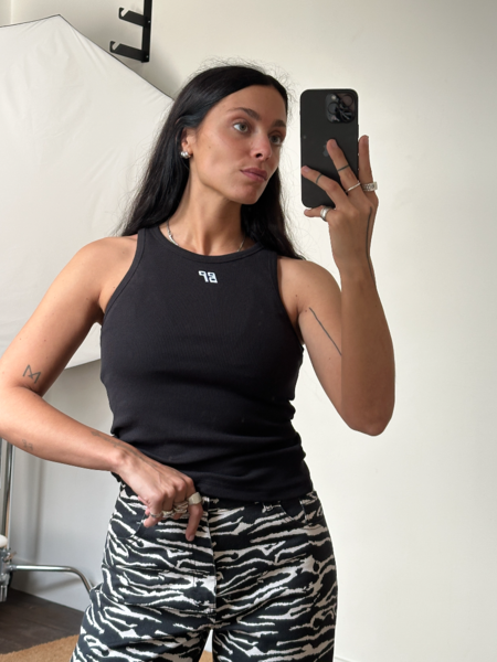 Baum Und Pferdgarten Joly Top