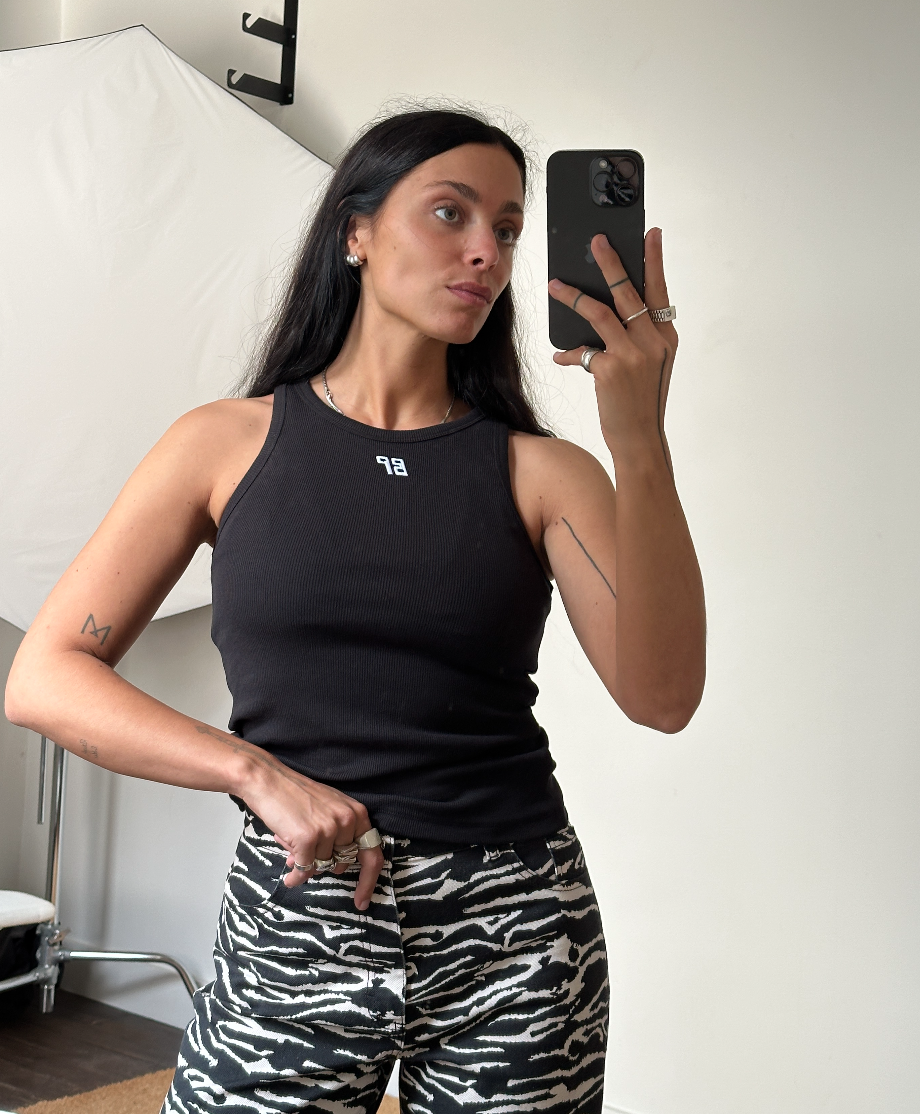 Baum Und Pferdgarten Joly Top