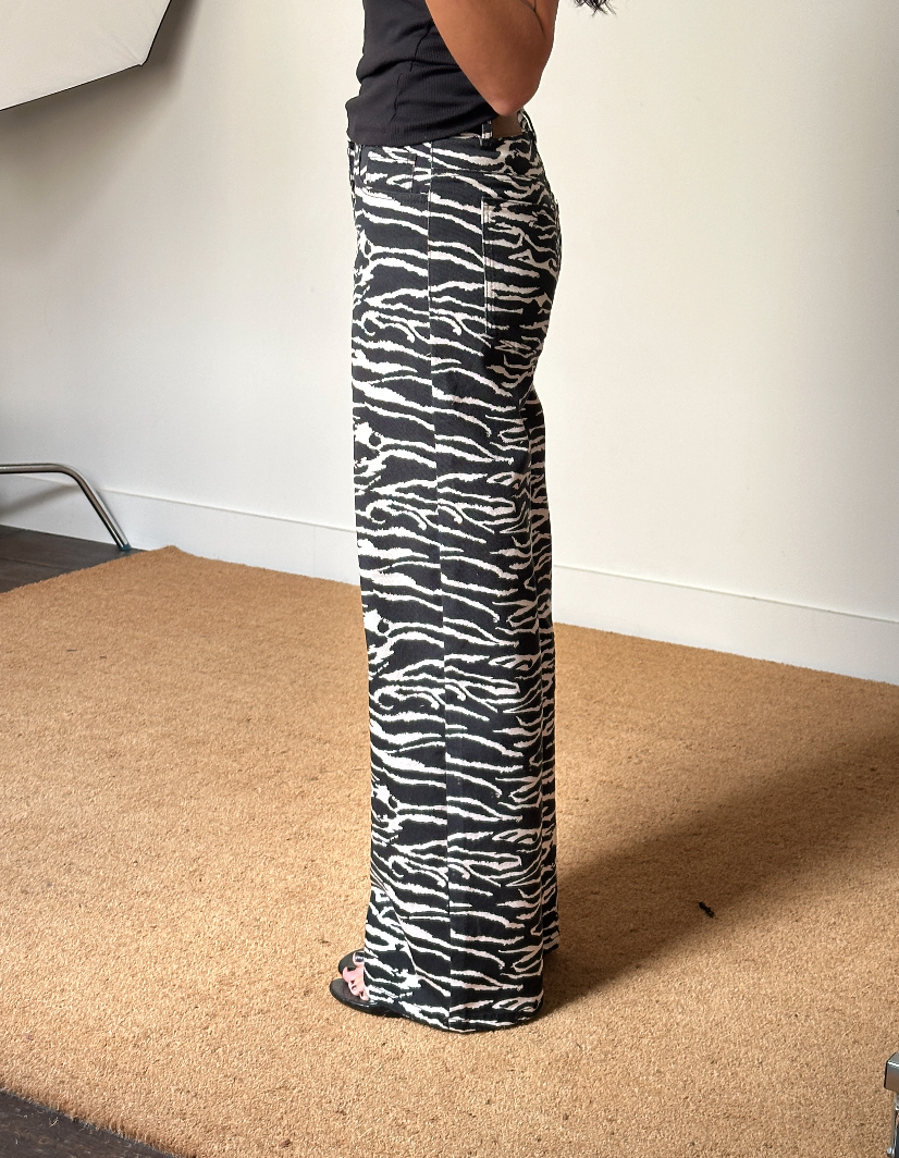 Baum Und Pferdgarten Nicette