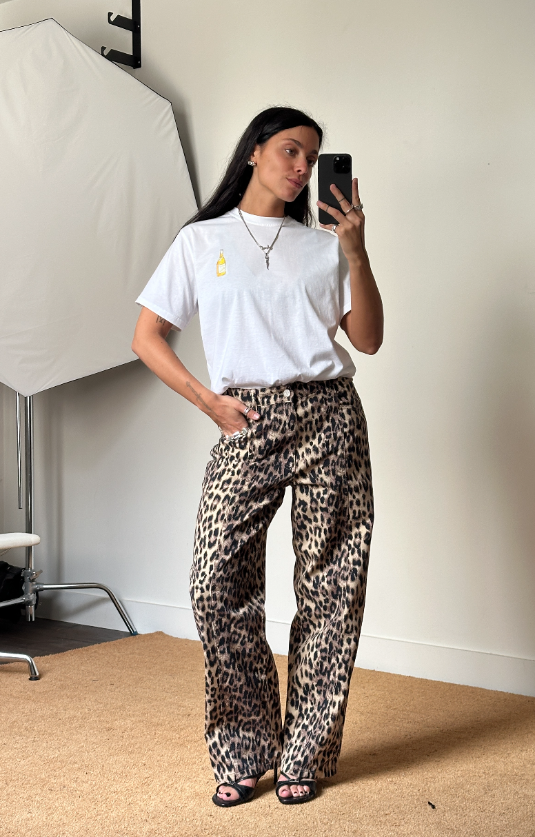 Baum Und Pferdgarten Nara Trousers