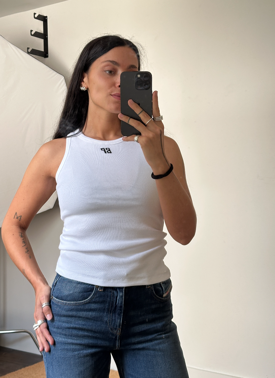 Baum Und Pferdgarten Joly Top