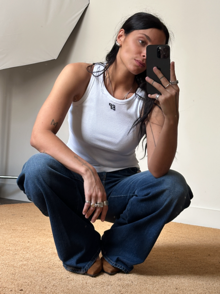 Baum Und Pferdgarten Joly Top