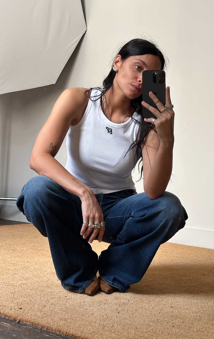 Baum Und Pferdgarten Joly Top