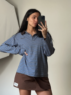 Baum Und Pferdgarten Jeanni Polo