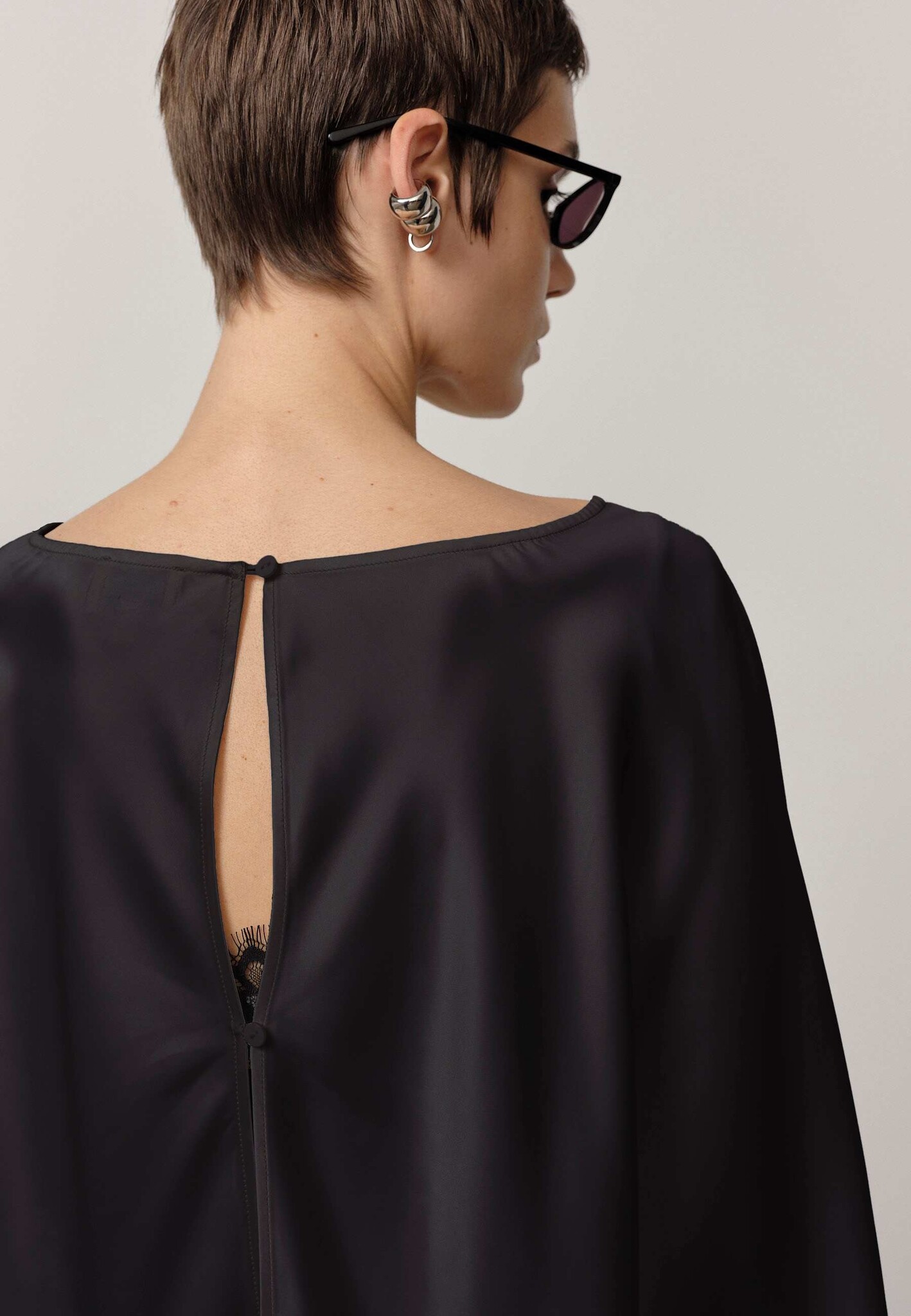 Herskind Candy Blouse