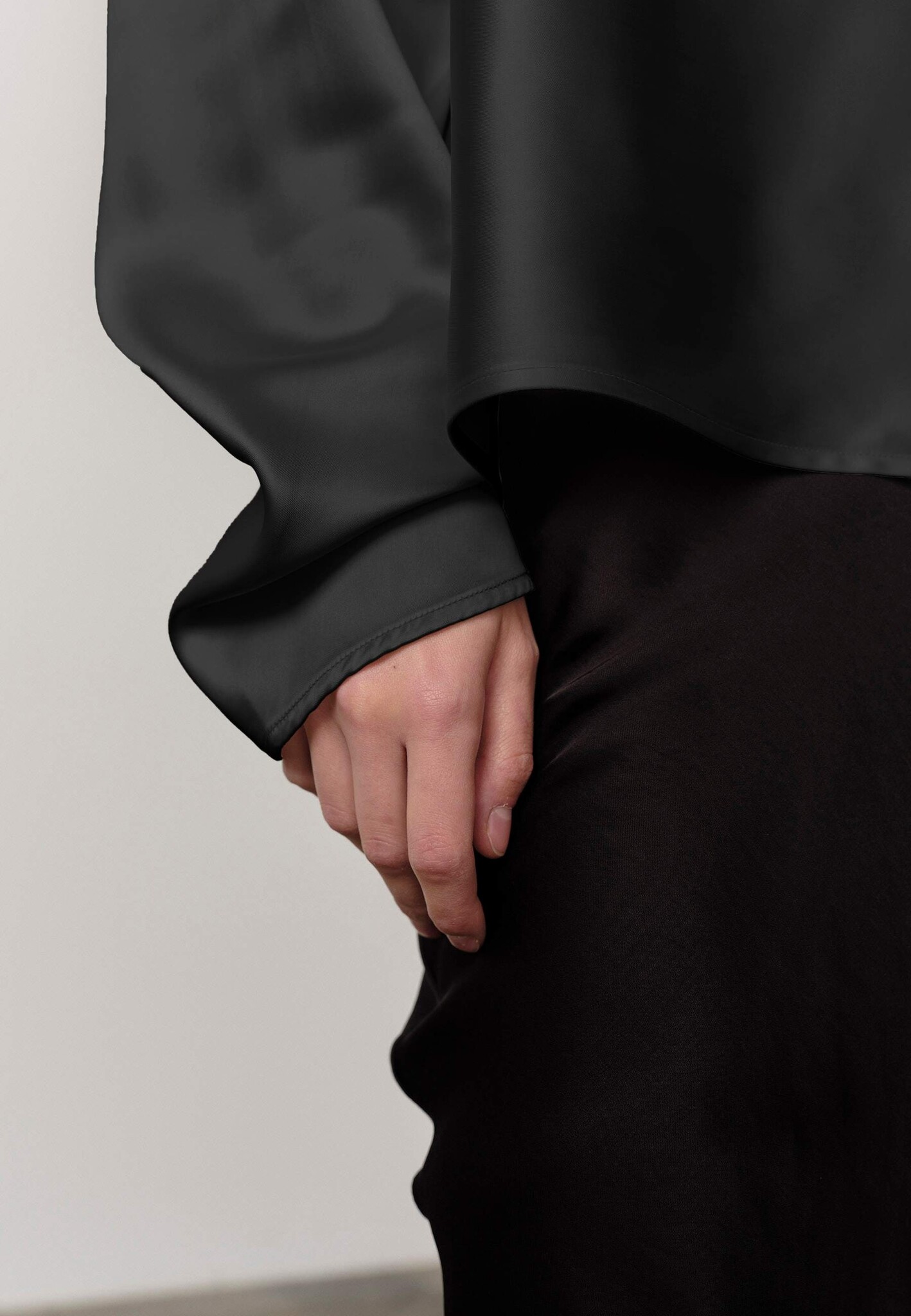 Herskind Candy Blouse