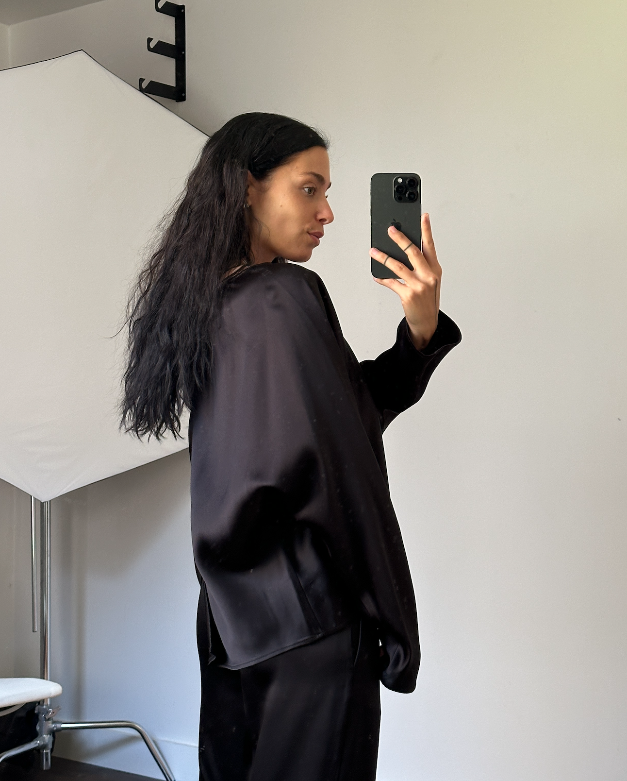 Herskind Candy Blouse