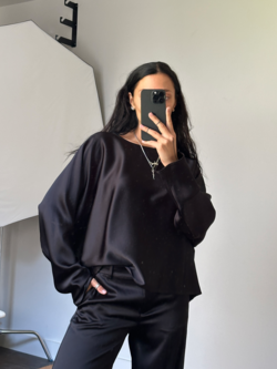 Herskind Candy Blouse