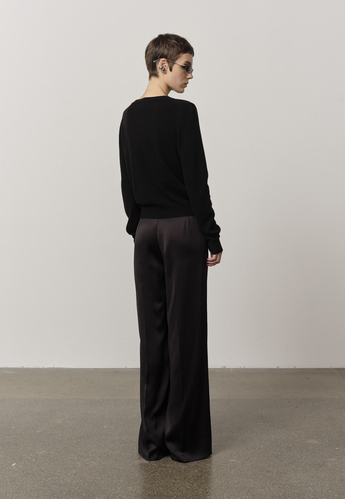 Herskind Jackie Trousers