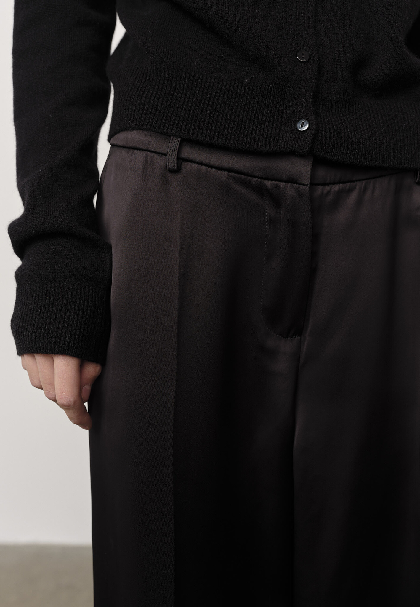 Herskind Jackie Trousers