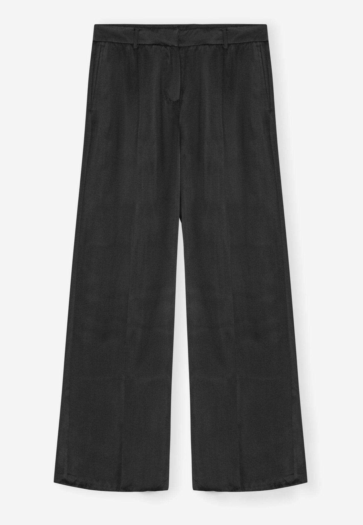 Herskind Jackie Trousers