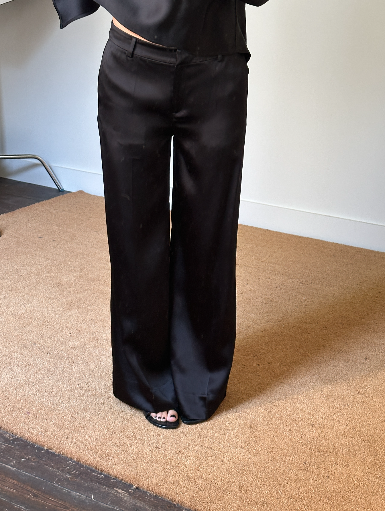 Herskind Jackie Trousers