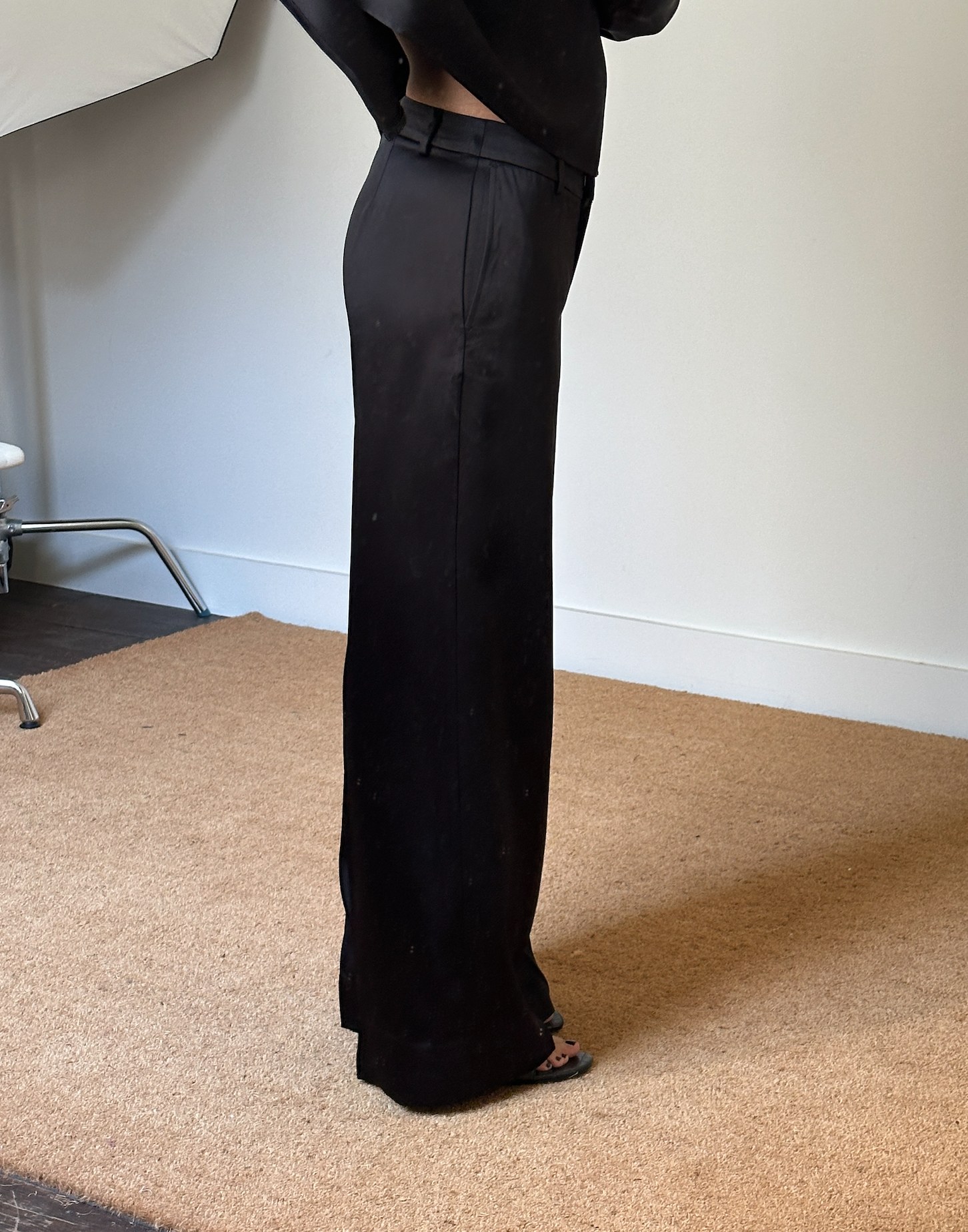 Herskind Jackie Trousers