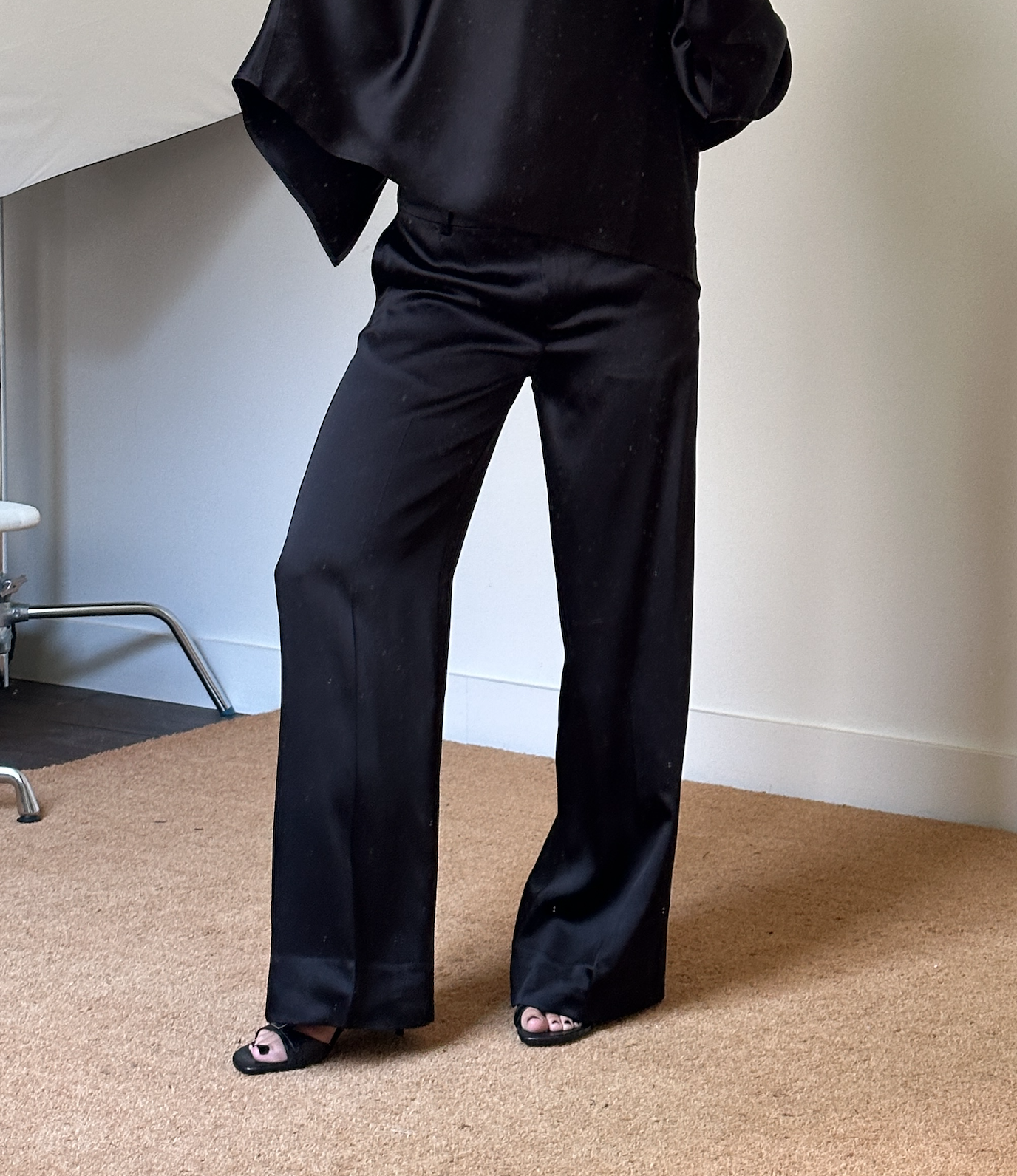 Herskind Jackie Trousers