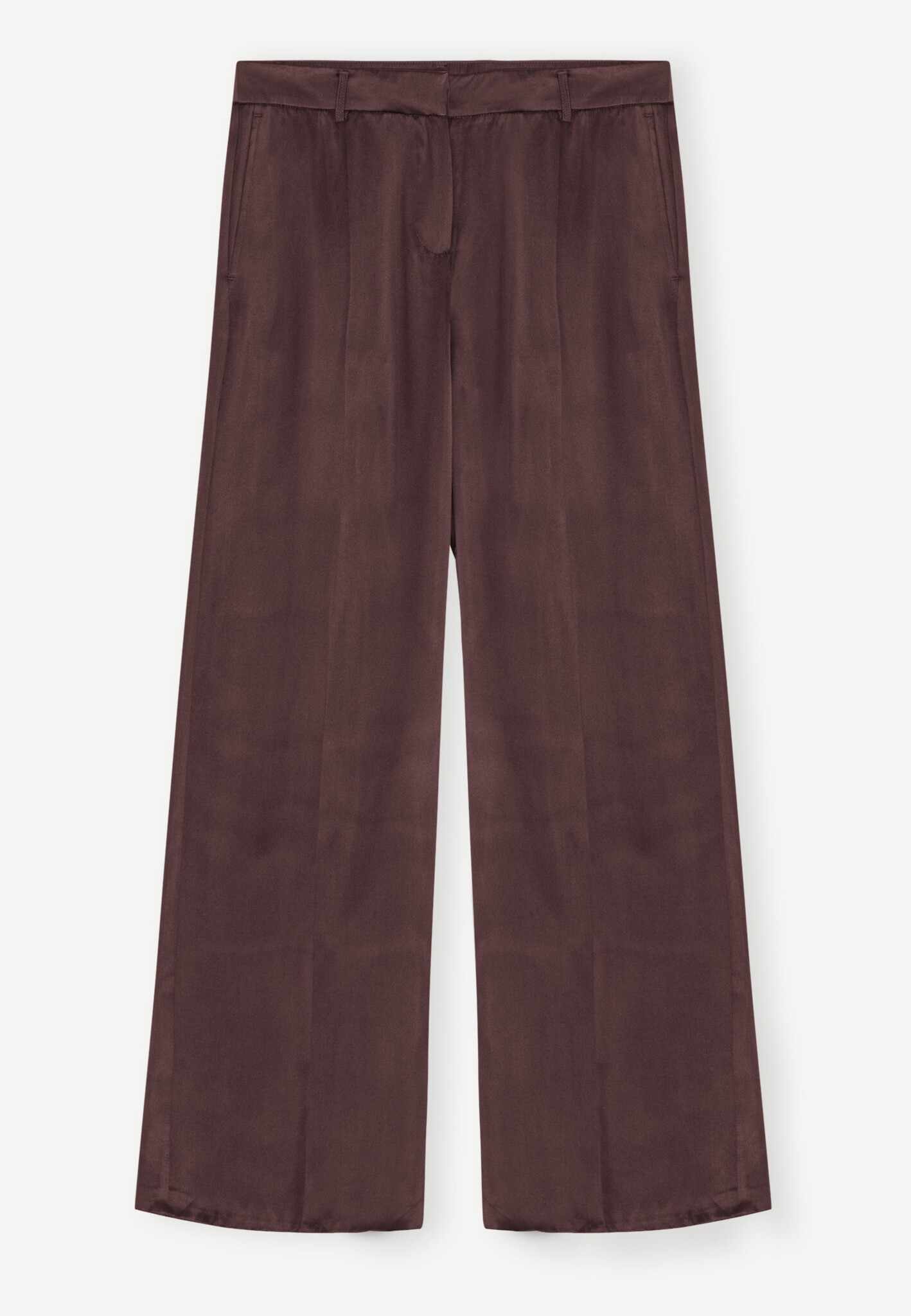 Herskind Jackie Trousers