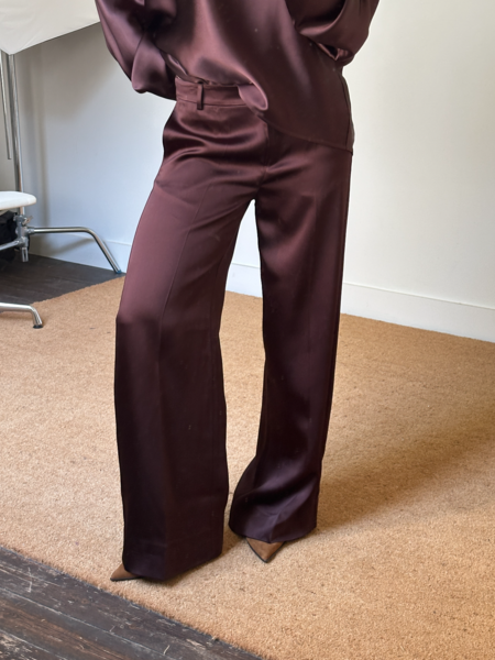 Herskind Jackie Trousers