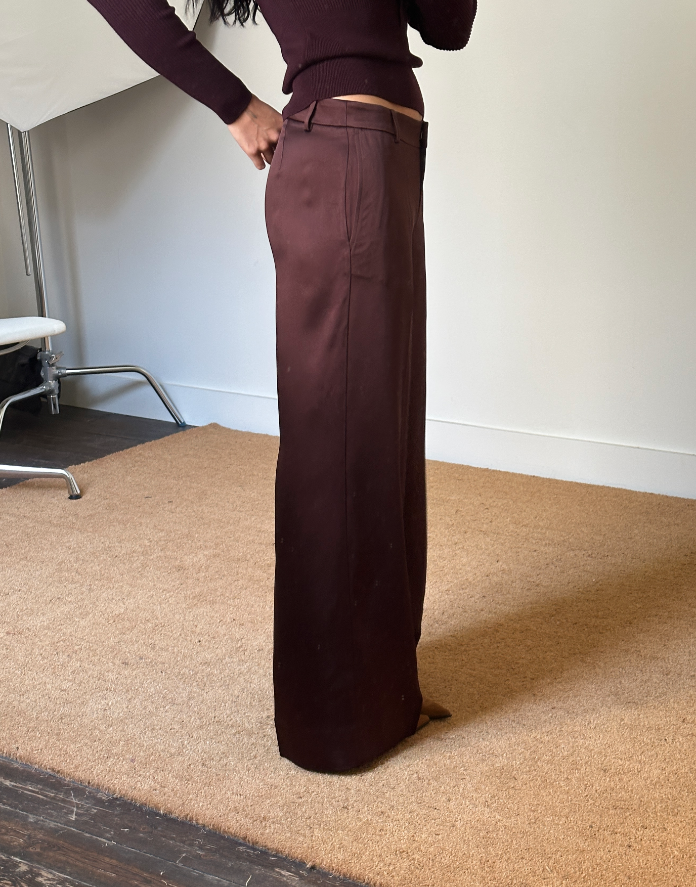 Herskind Jackie Trousers