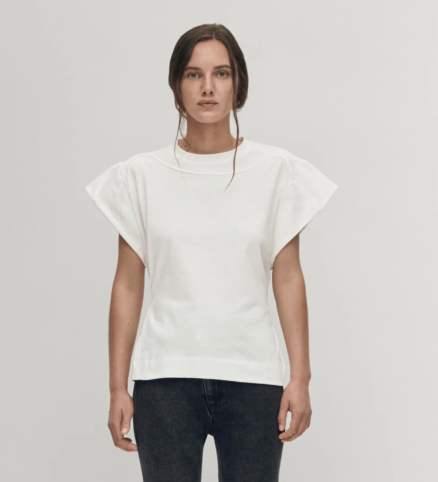 Alohas Reese T-Shirt