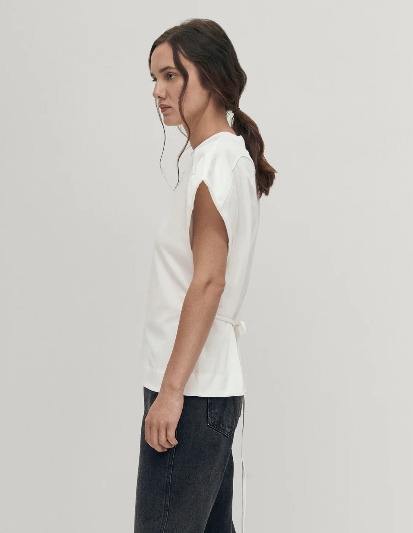 Alohas Reese T-Shirt