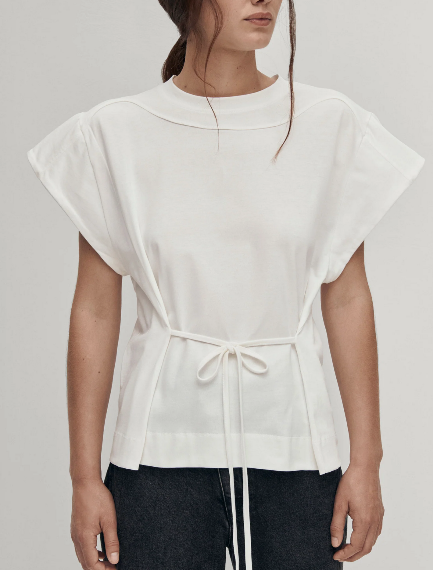 Alohas Reese T-Shirt