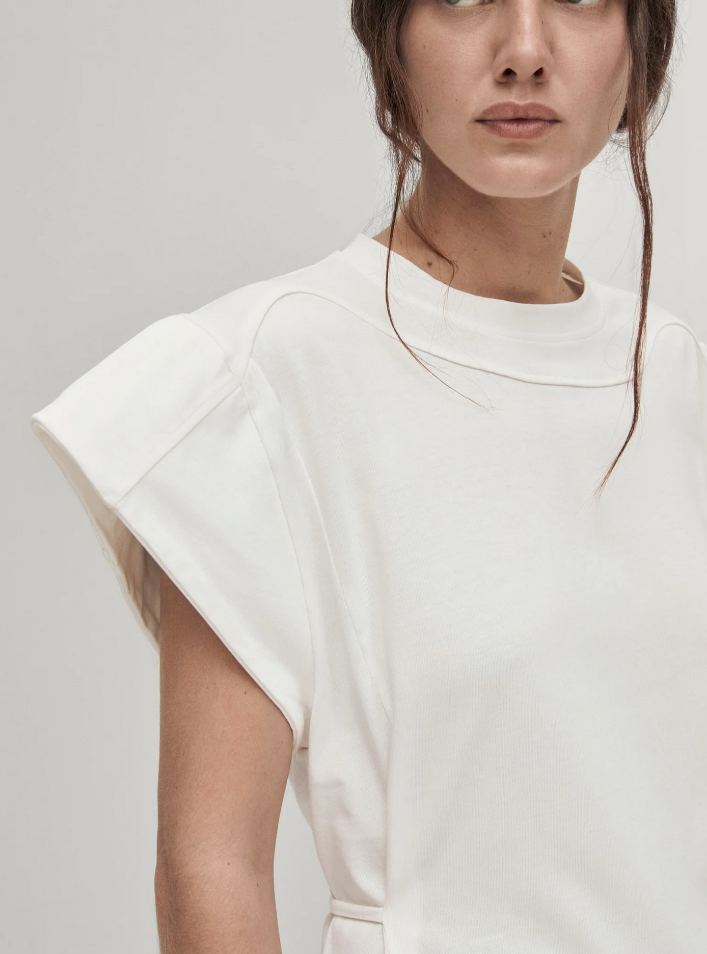 Alohas Reese T-Shirt