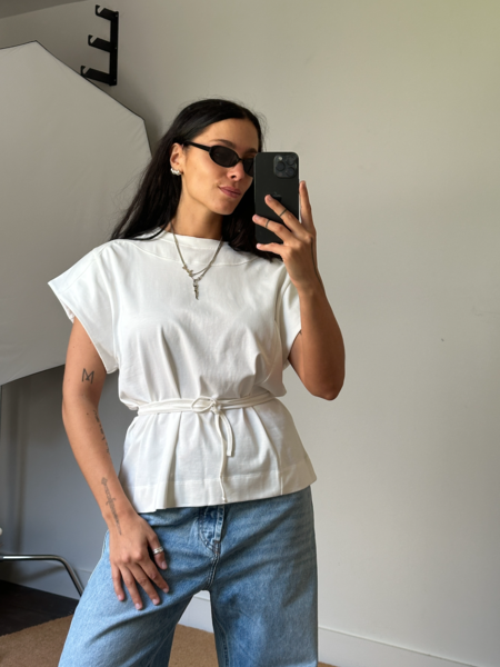 Alohas Reese T-Shirt