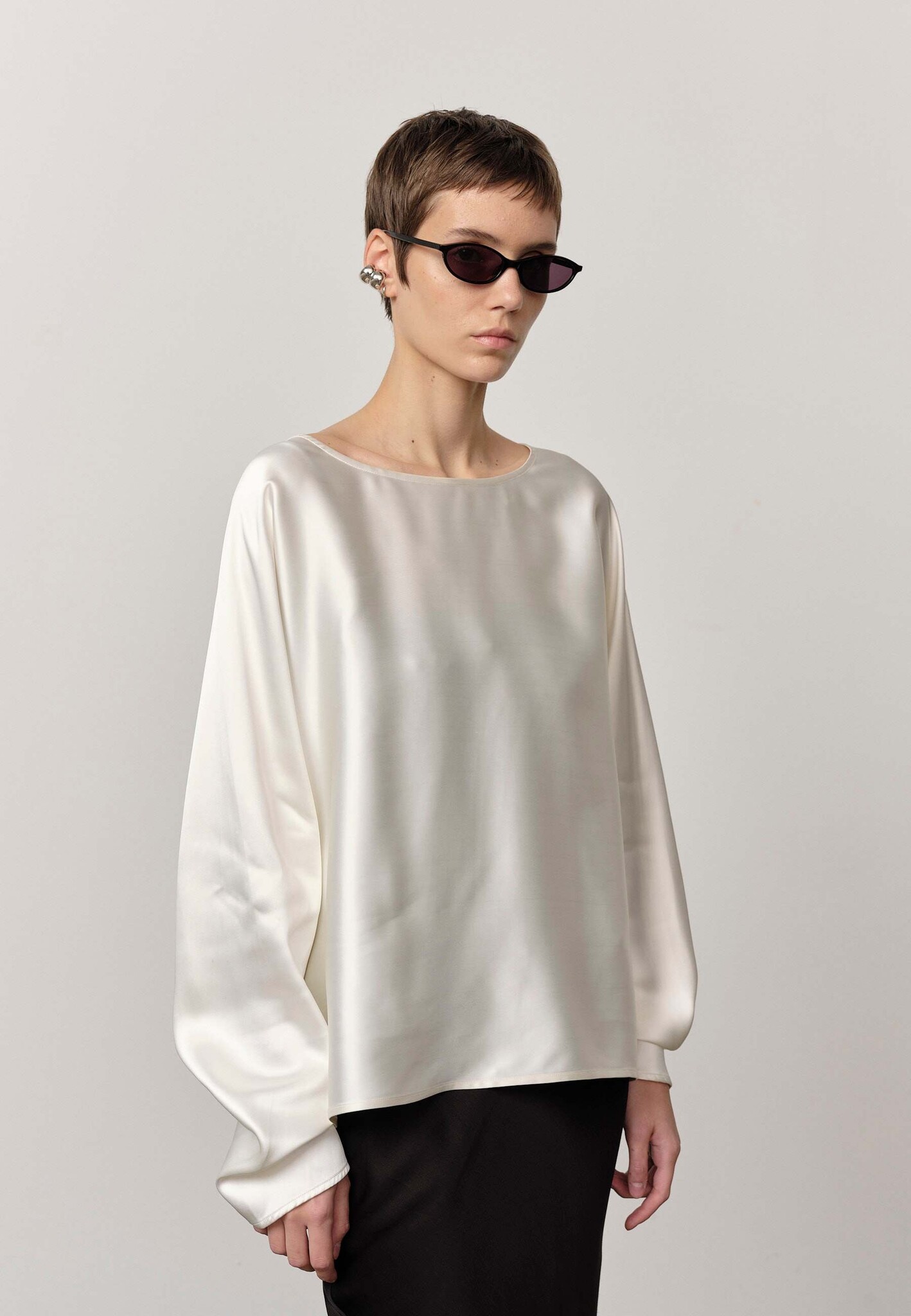 Herskind Candy Blouse
