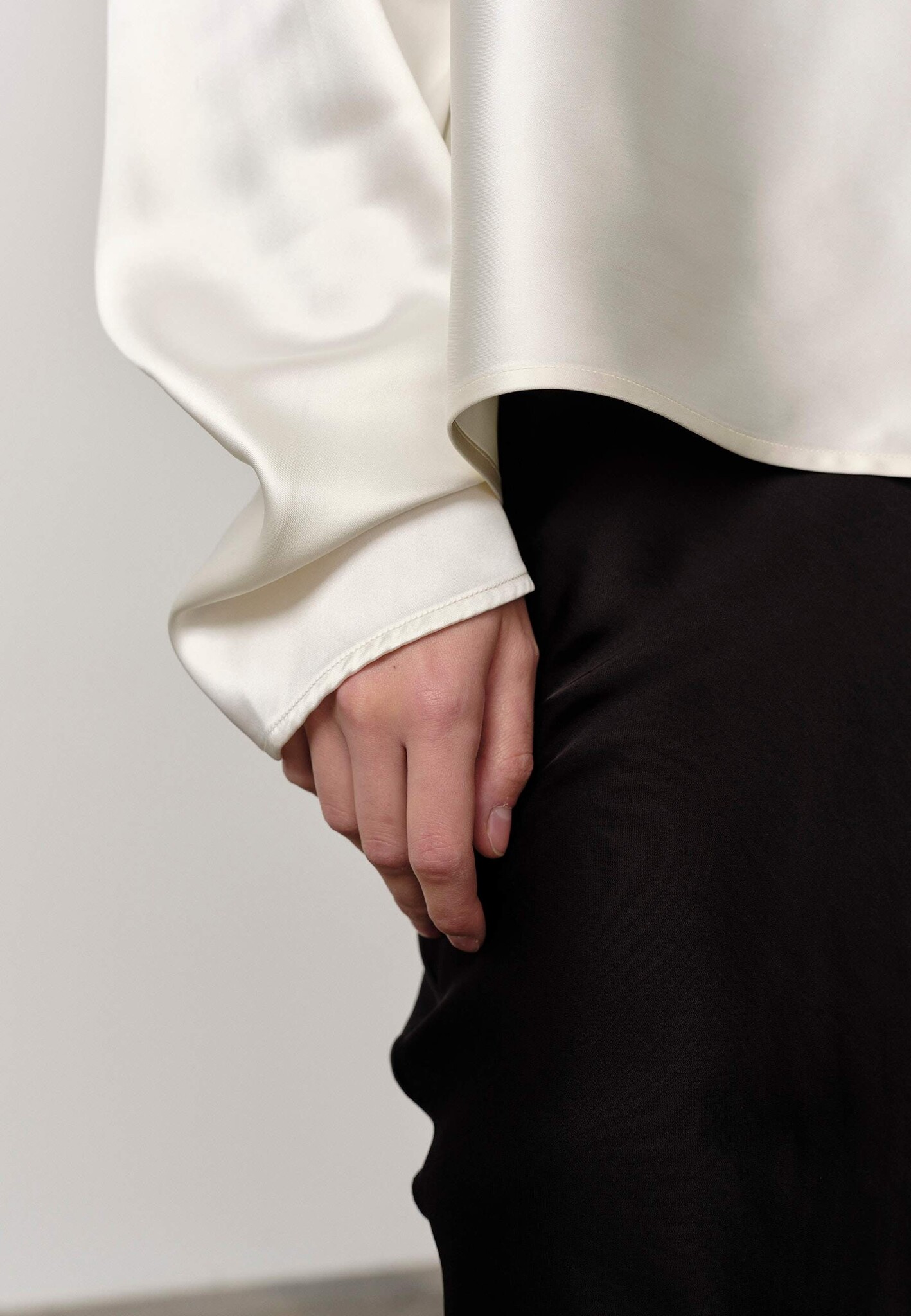 Herskind Candy Blouse