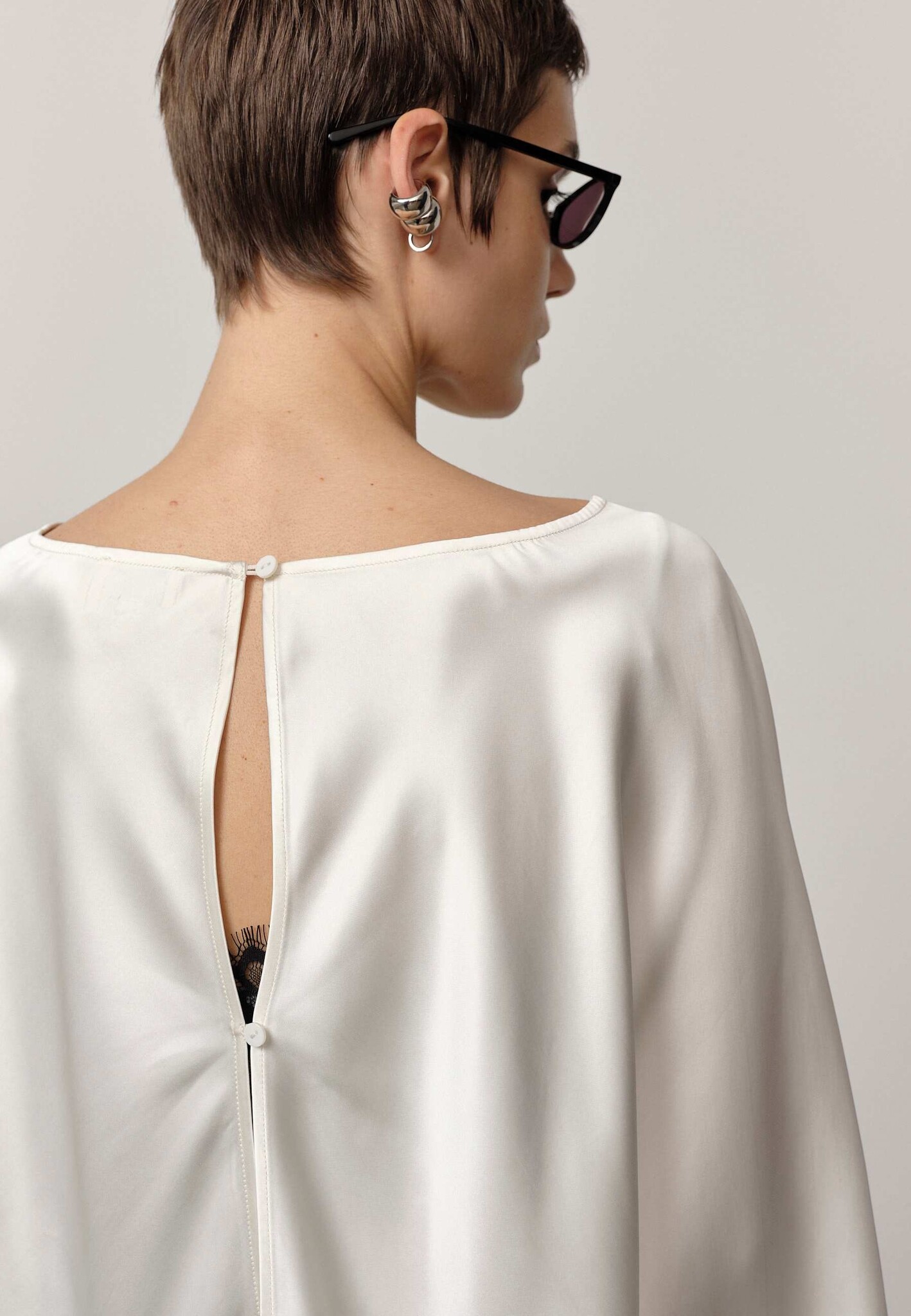 Herskind Candy Blouse