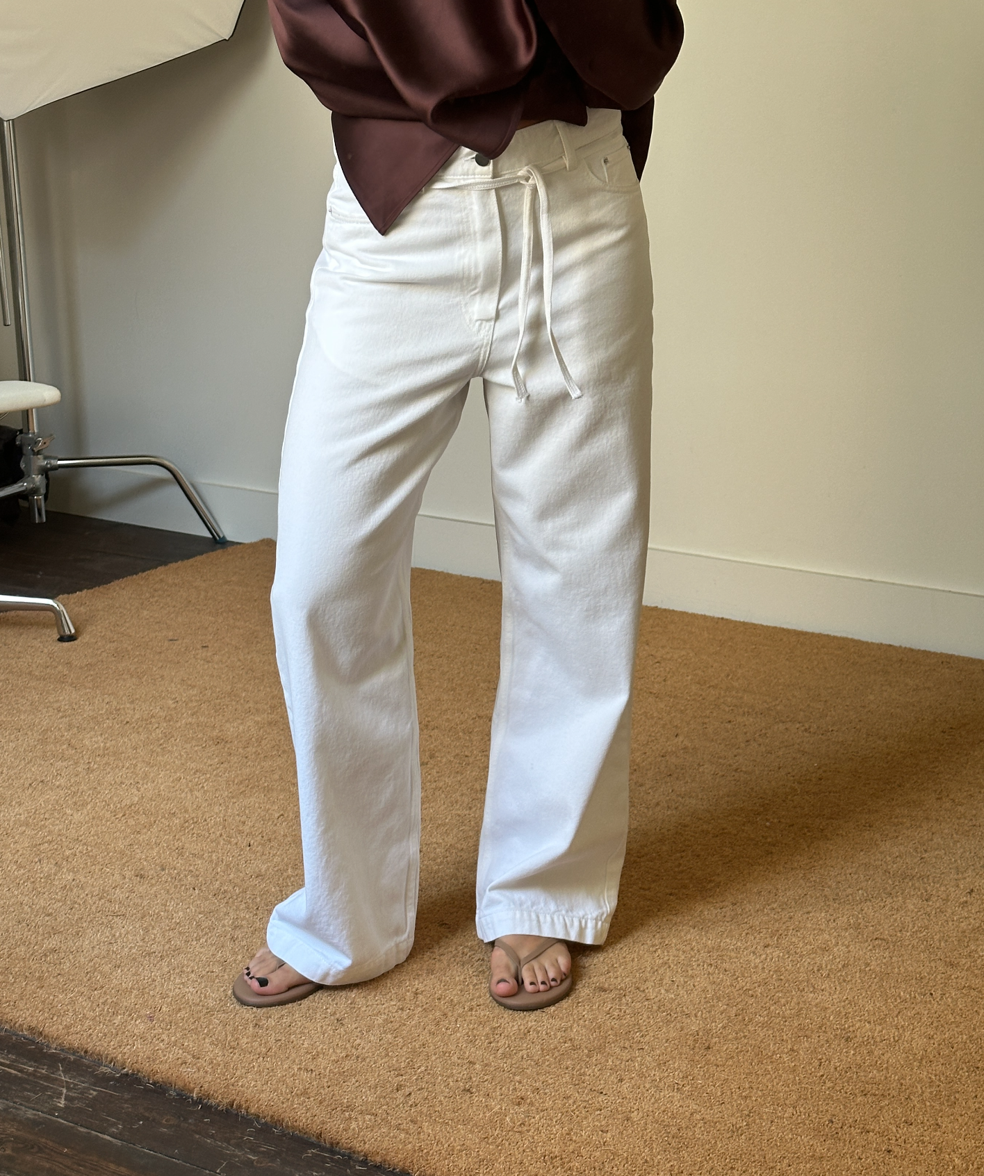 DAY Elijah Jeans Trousers