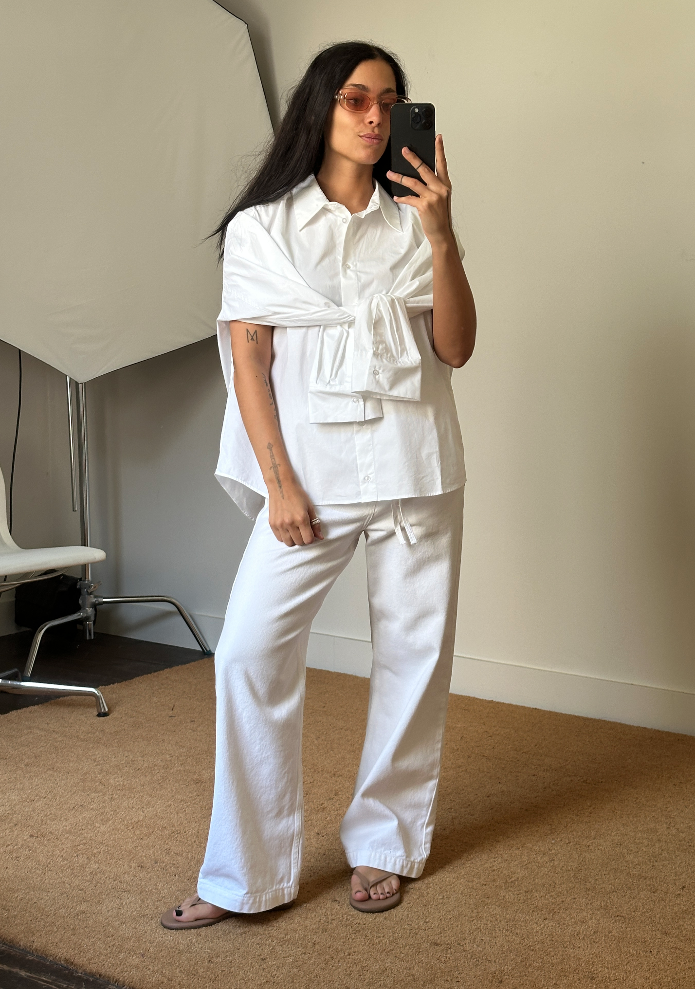 DAY Elijah Jeans Trousers