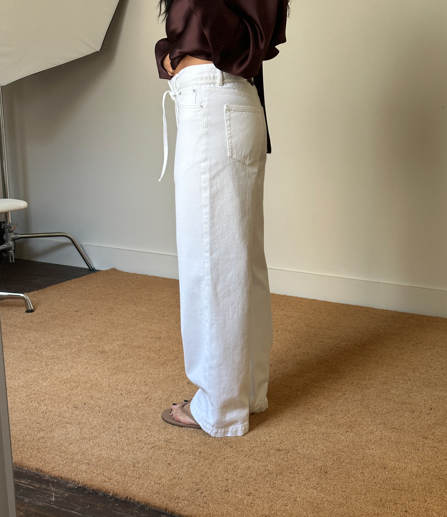 DAY Elijah Jeans Trousers