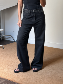Diesel Women 1996 D-Sire Trousers