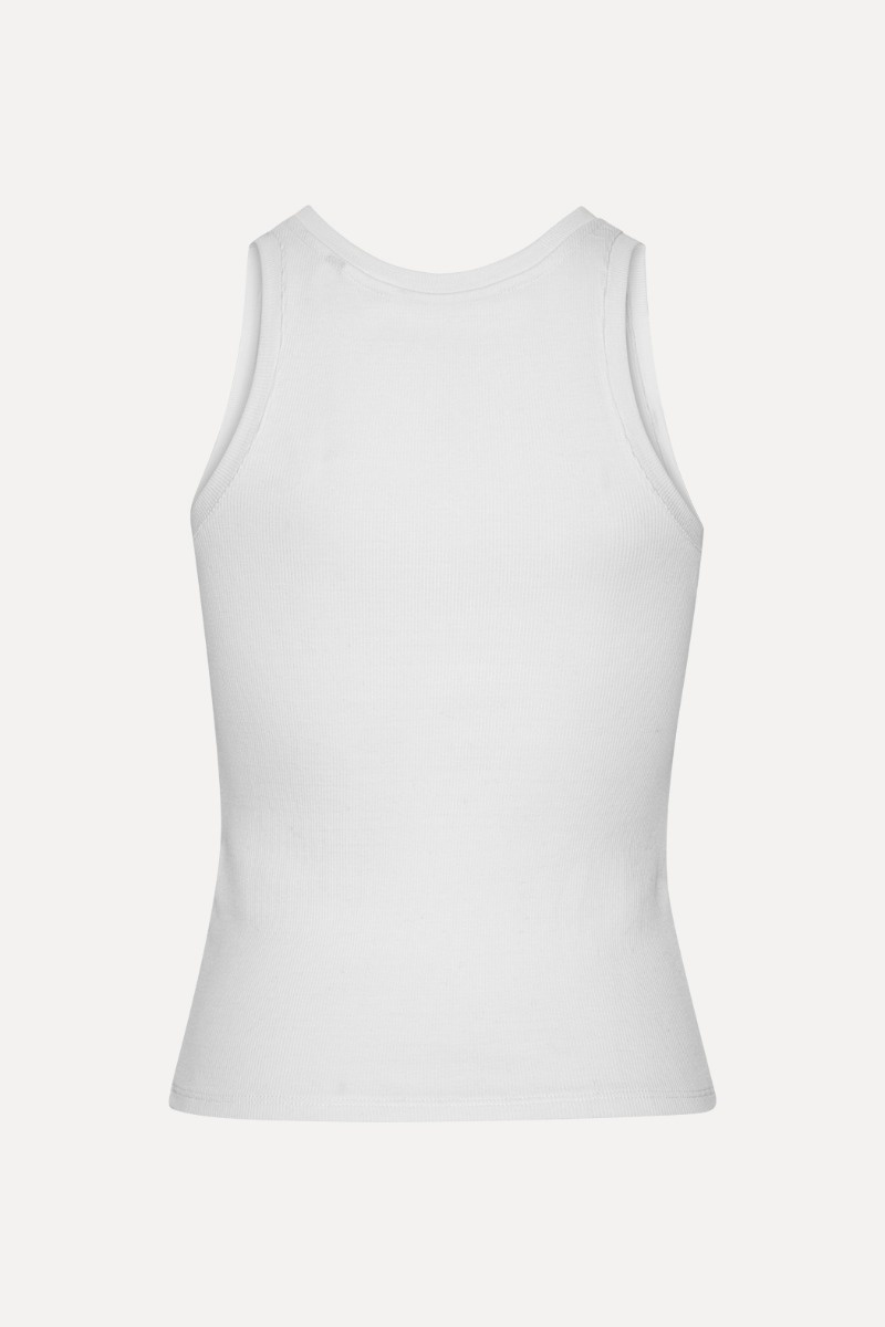 Rotate Basic Tank Top