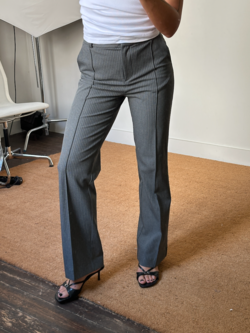 Samsoe Samsoe Women Salot Trousers