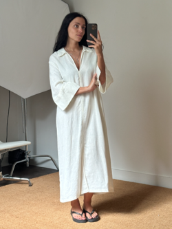 Samsoe Samsoe Women Saalle Dress