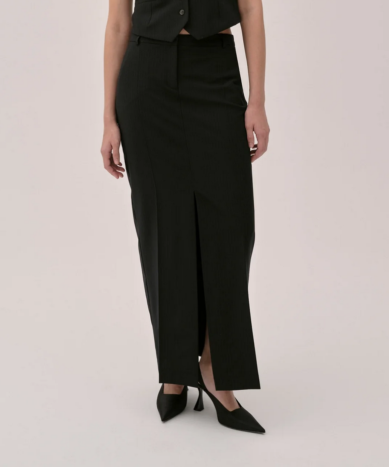 Herskind Nina Skirt