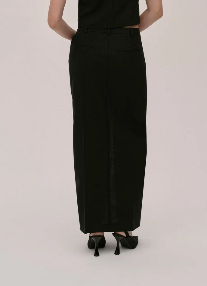 Herskind Nina Skirt