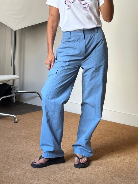 Hosbjerg Naomi Trousers