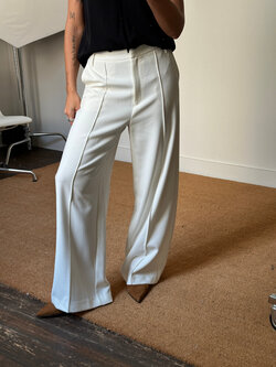 Herskind Kimberly Trousers