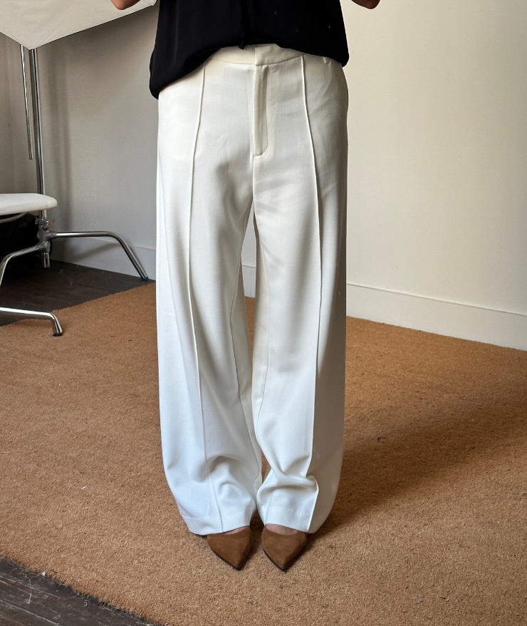 Herskind Kimberly Trousers