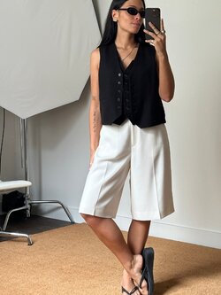 Herskind Maxime Shorts