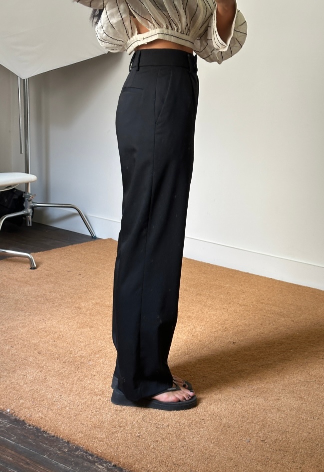 DAY Charles Trousers