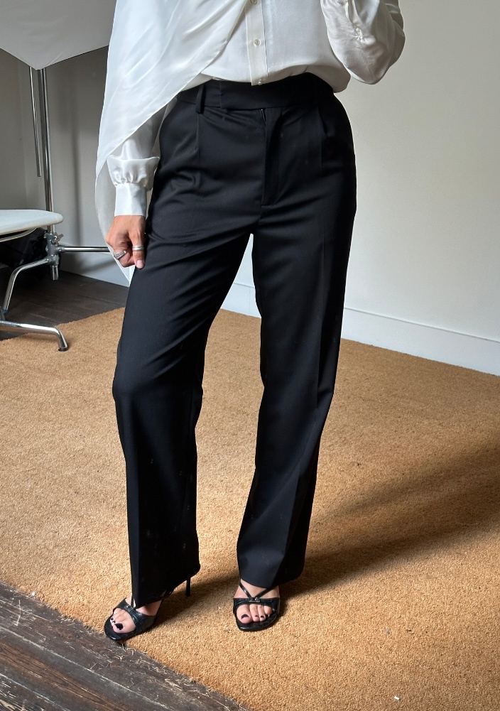 DAY Charles Trousers